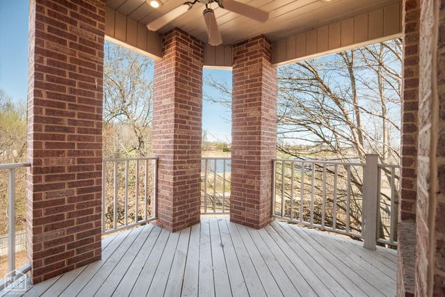 3105 Southern Hills Lane, Jonesboro, AR 72405