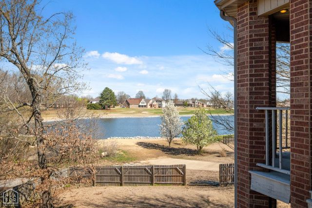 3105 Southern Hills Lane, Jonesboro, AR 72405