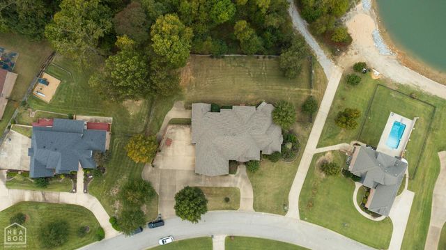 3105 Southern Hills Lane, Jonesboro, AR 72405