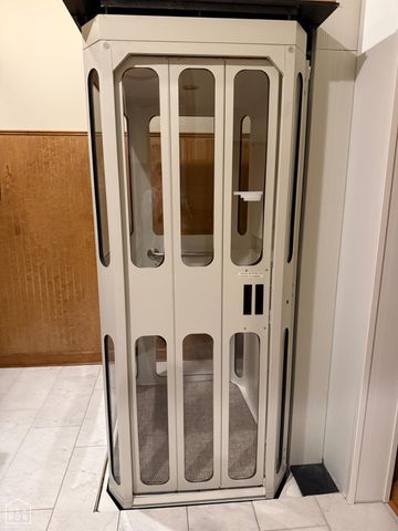 3105 Southern Hills Lane, Jonesboro, AR 72405