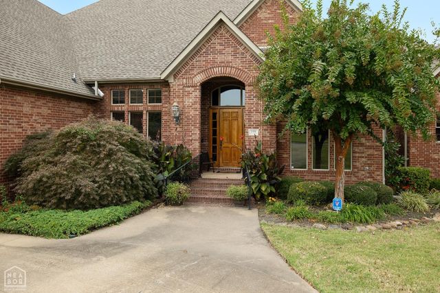 3105 Southern Hills Lane, Jonesboro, AR 72405