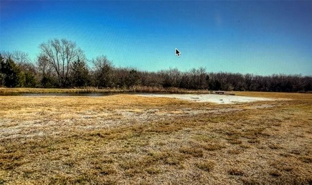 3001 Blueberry Hill Road, Greenville, TX 75401