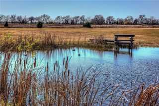 3001 Blueberry Hill Road, Greenville, TX 75401
