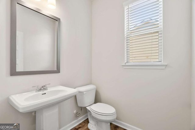 113 Mcginnis Circle, Calhoun, GA 30701