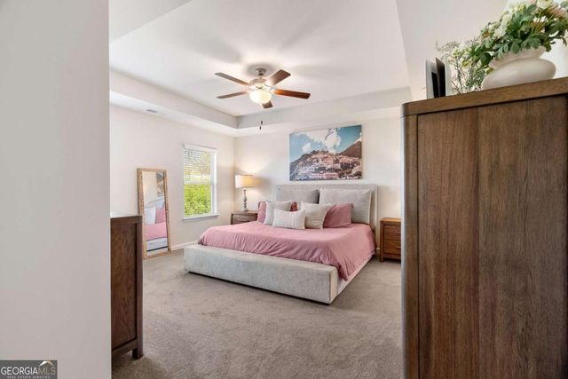 113 Mcginnis Circle, Calhoun, GA 30701