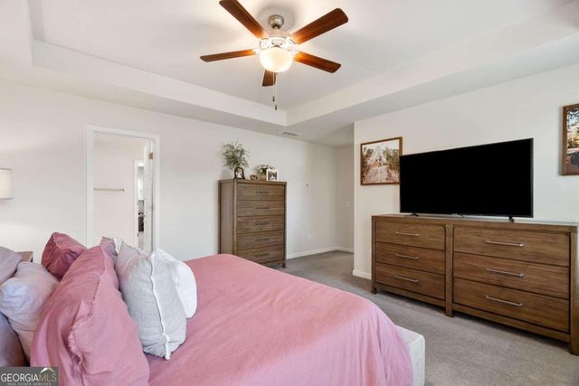 113 Mcginnis Circle, Calhoun, GA 30701