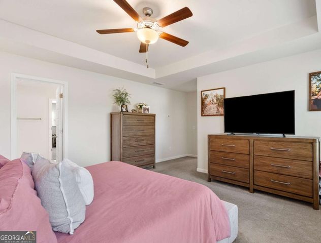 113 Mcginnis Circle, Calhoun, GA 30701