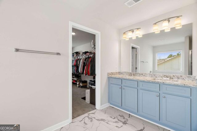 113 Mcginnis Circle, Calhoun, GA 30701