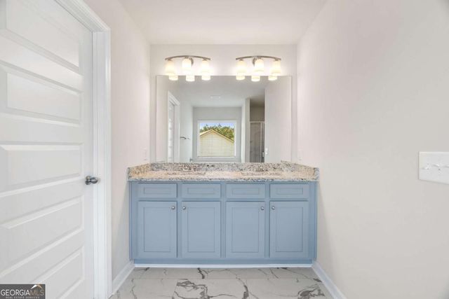 113 Mcginnis Circle, Calhoun, GA 30701