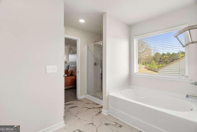 113 Mcginnis Circle, Calhoun, GA 30701