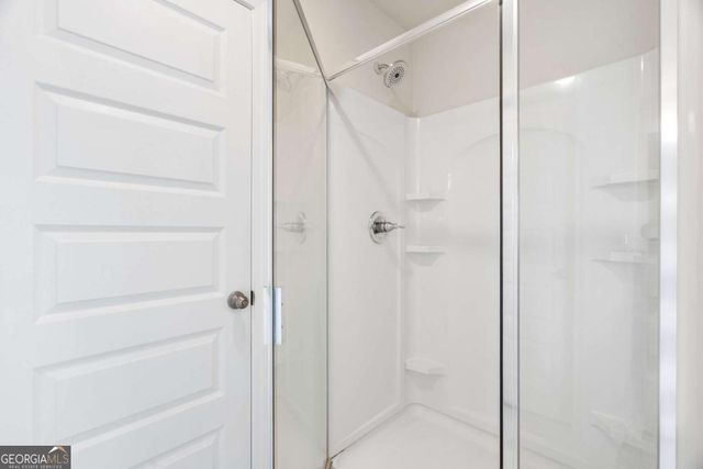 113 Mcginnis Circle, Calhoun, GA 30701