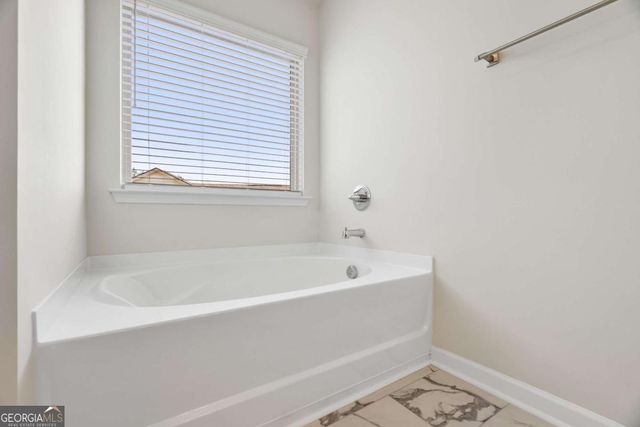 113 Mcginnis Circle, Calhoun, GA 30701