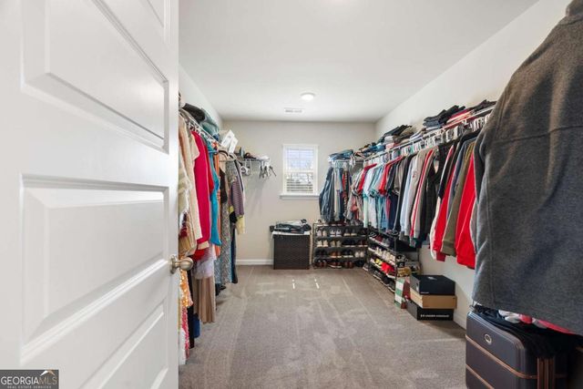 113 Mcginnis Circle, Calhoun, GA 30701