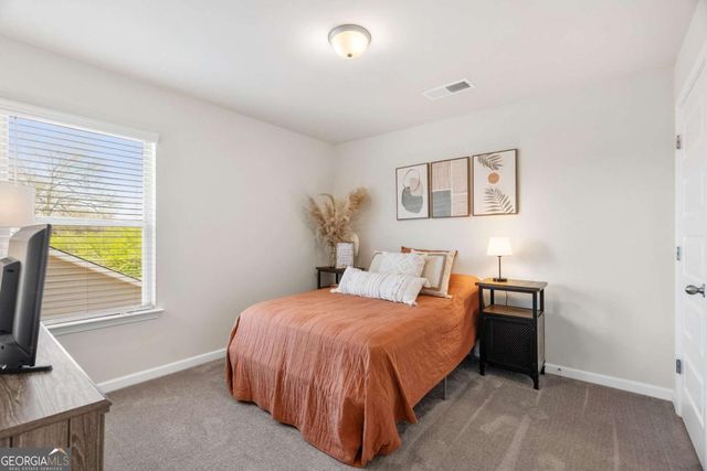 113 Mcginnis Circle, Calhoun, GA 30701