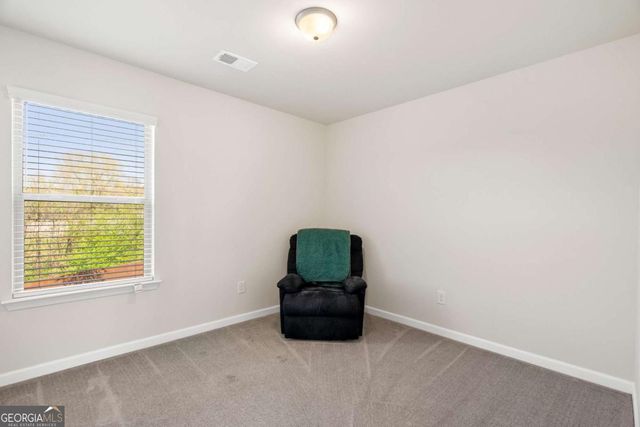 113 Mcginnis Circle, Calhoun, GA 30701