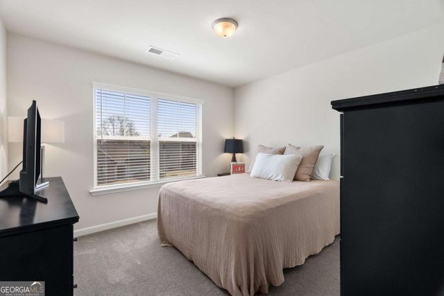 113 Mcginnis Circle, Calhoun, GA 30701