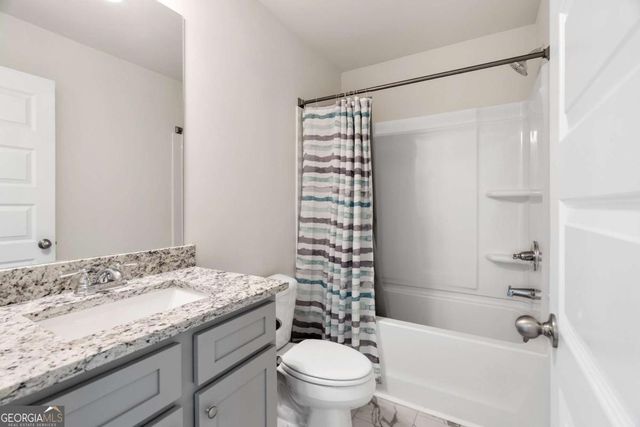 113 Mcginnis Circle, Calhoun, GA 30701