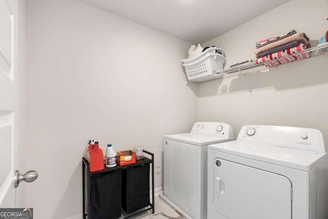 113 Mcginnis Circle, Calhoun, GA 30701