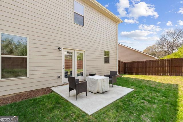 113 Mcginnis Circle, Calhoun, GA 30701