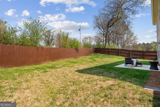 113 Mcginnis Circle, Calhoun, GA 30701