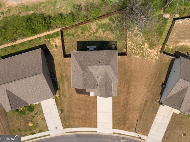 113 Mcginnis Circle, Calhoun, GA 30701