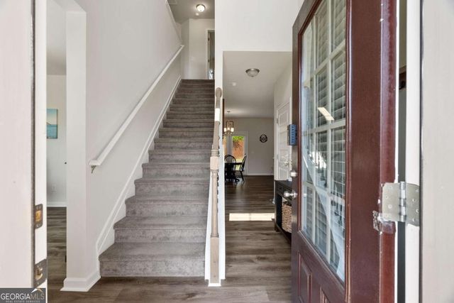 113 Mcginnis Circle, Calhoun, GA 30701