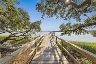 71 Skull Creek Dr Apt A103, Hilton Head Island, SC 29926