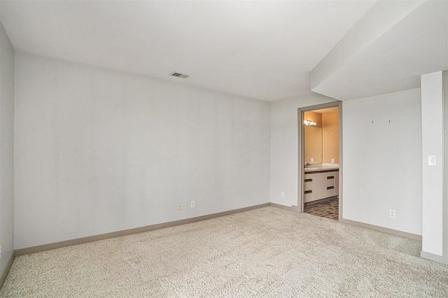 16928 Landing Drive, Spring Lake, MI 49456