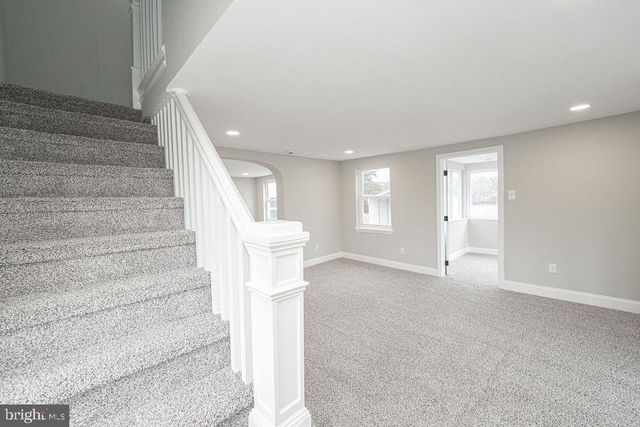 672 OLD WHITE HORSE PIKE, Atco, NJ 08004