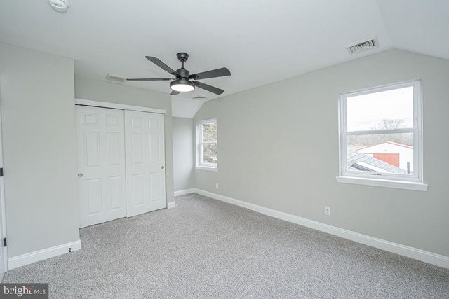 672 OLD WHITE HORSE PIKE, Atco, NJ 08004