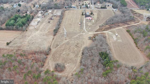 672 OLD WHITE HORSE PIKE, Atco, NJ 08004