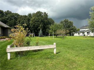 905 Scharbillig Court, Rice Lake, WI 54868