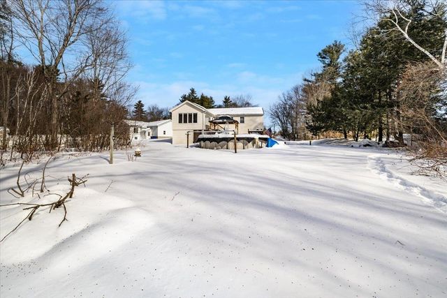 29 Marion Street, Goffstown, NH 03045