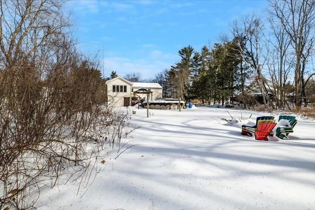 29 Marion Street, Goffstown, NH 03045