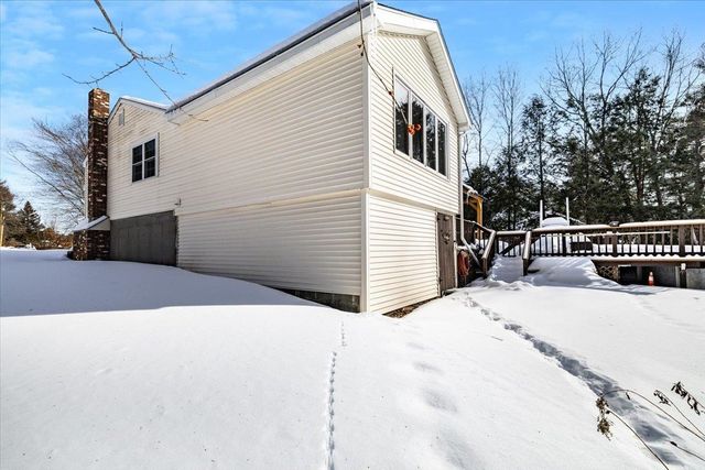 29 Marion Street, Goffstown, NH 03045