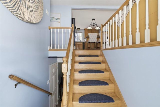 29 Marion Street, Goffstown, NH 03045