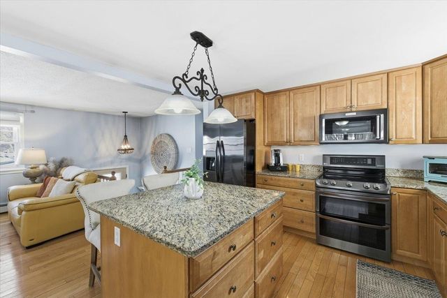 29 Marion Street, Goffstown, NH 03045