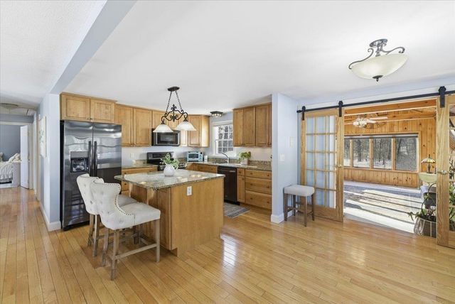 29 Marion Street, Goffstown, NH 03045