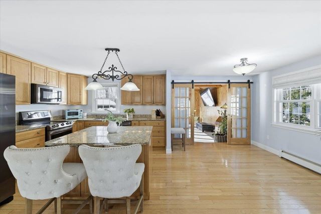 29 Marion Street, Goffstown, NH 03045