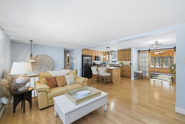 29 Marion Street, Goffstown, NH 03045