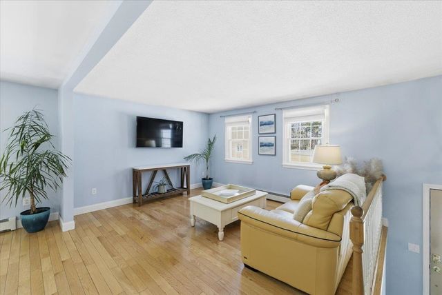 29 Marion Street, Goffstown, NH 03045