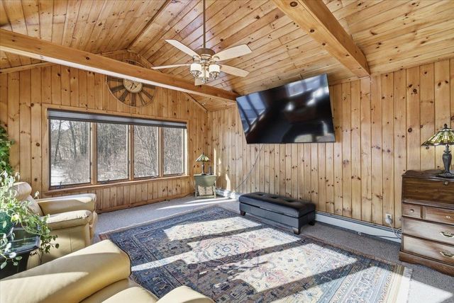 29 Marion Street, Goffstown, NH 03045