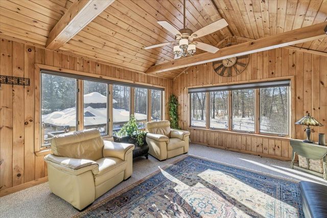 29 Marion Street, Goffstown, NH 03045