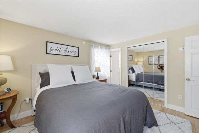 29 Marion Street, Goffstown, NH 03045