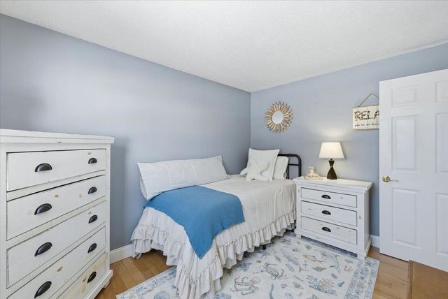 29 Marion Street, Goffstown, NH 03045