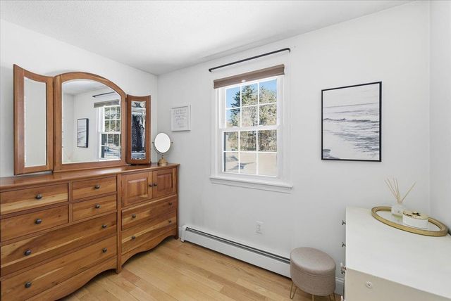 29 Marion Street, Goffstown, NH 03045