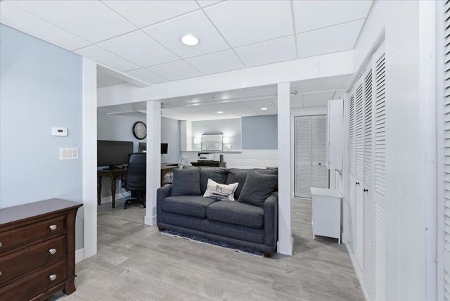 29 Marion Street, Goffstown, NH 03045