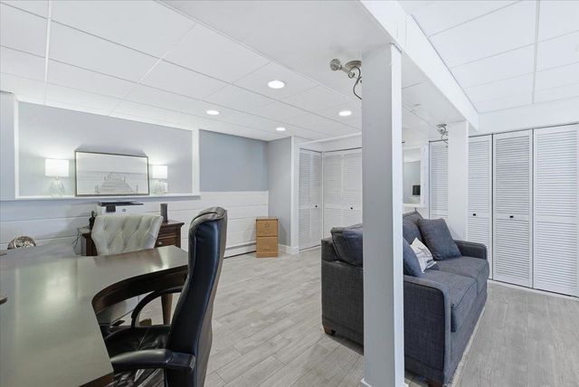 29 Marion Street, Goffstown, NH 03045