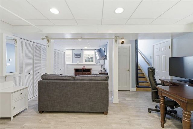 29 Marion Street, Goffstown, NH 03045