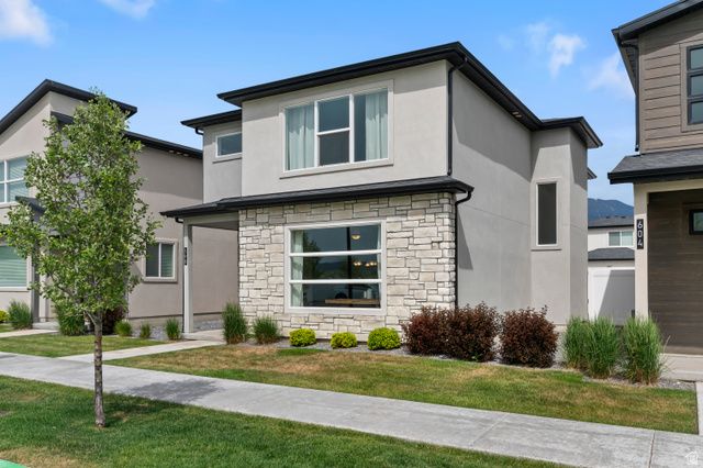 598 S 1080 W, American Fork, UT 84003